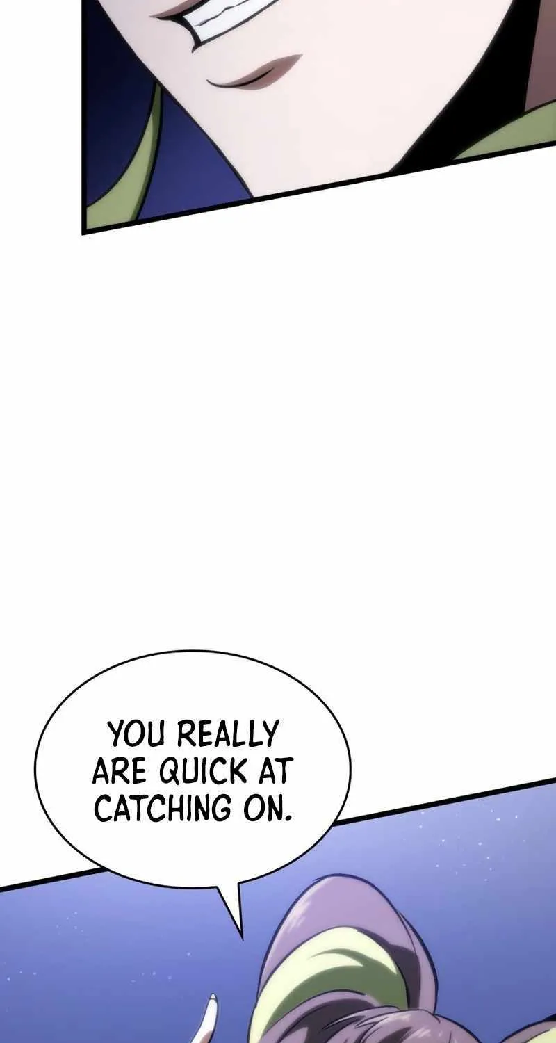 The World After The Fall Zinmanga X Chapter 97 Page 53