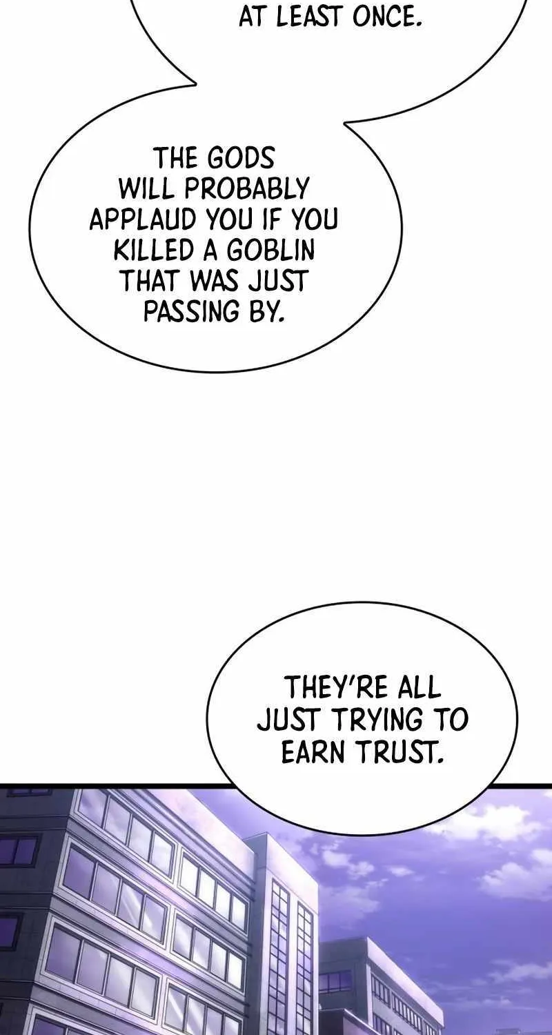 The World After The Fall Zinmanga X Chapter 97 Page 62