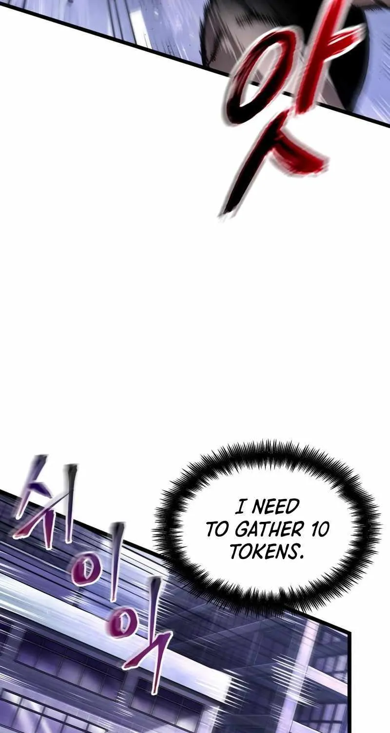 The World After The Fall Zinmanga X Chapter 97 Page 73