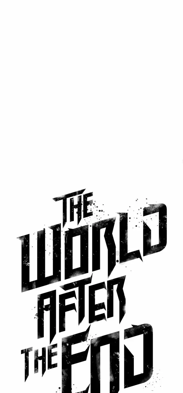 The World After The Fall Zinmanga X Chapter 96 Page 98