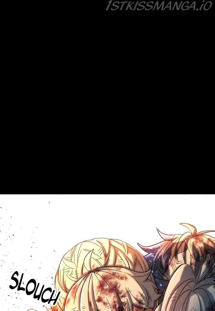 The Last Golden Child Zinmanga X Chapter 53 Page 20