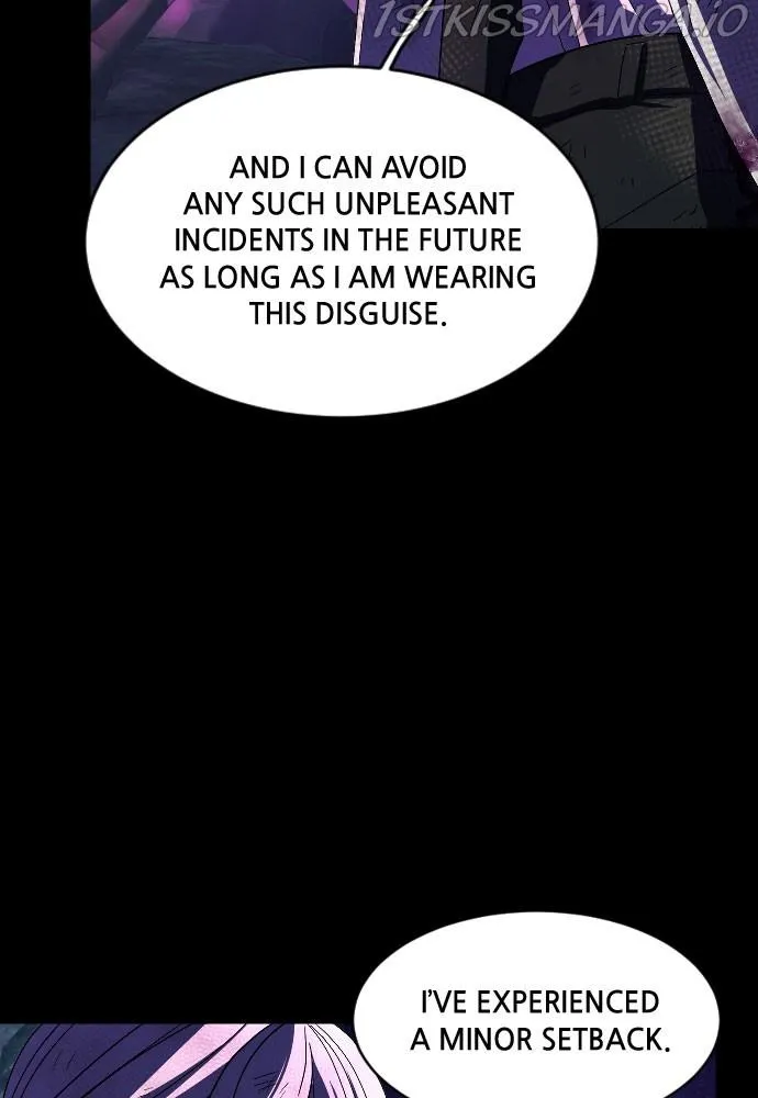 The Last Golden Child Zinmanga X Chapter 53 Page 81