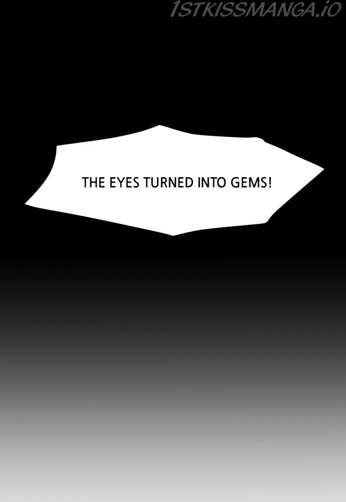 The Last Golden Child Zinmanga X Chapter 53 Page 90