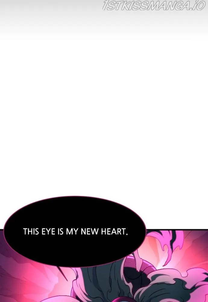 The Last Golden Child Zinmanga X Chapter 53 Page 91