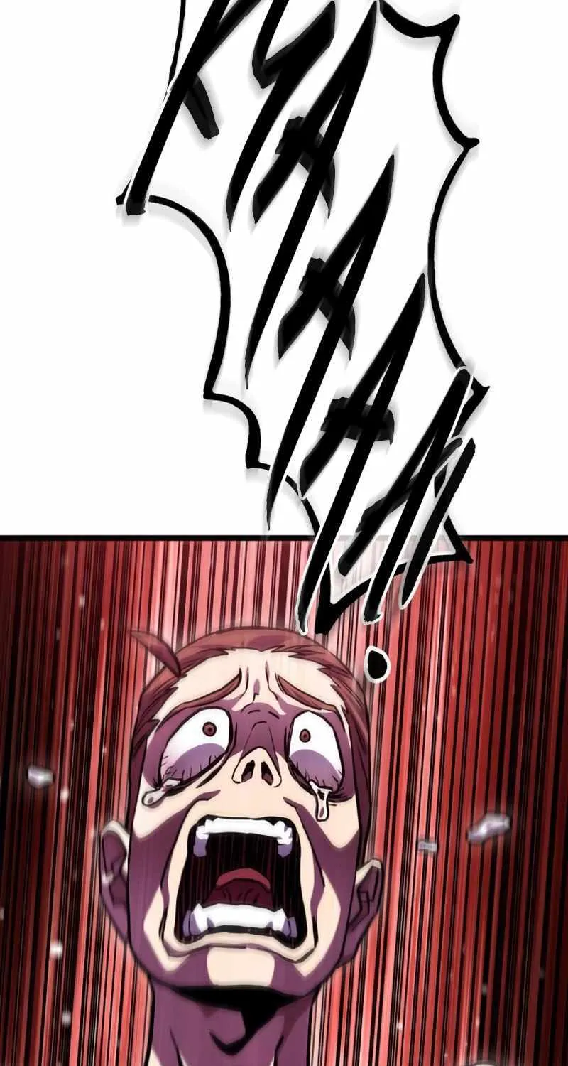 The World After The Fall Zinmanga X Chapter 95 Page 30