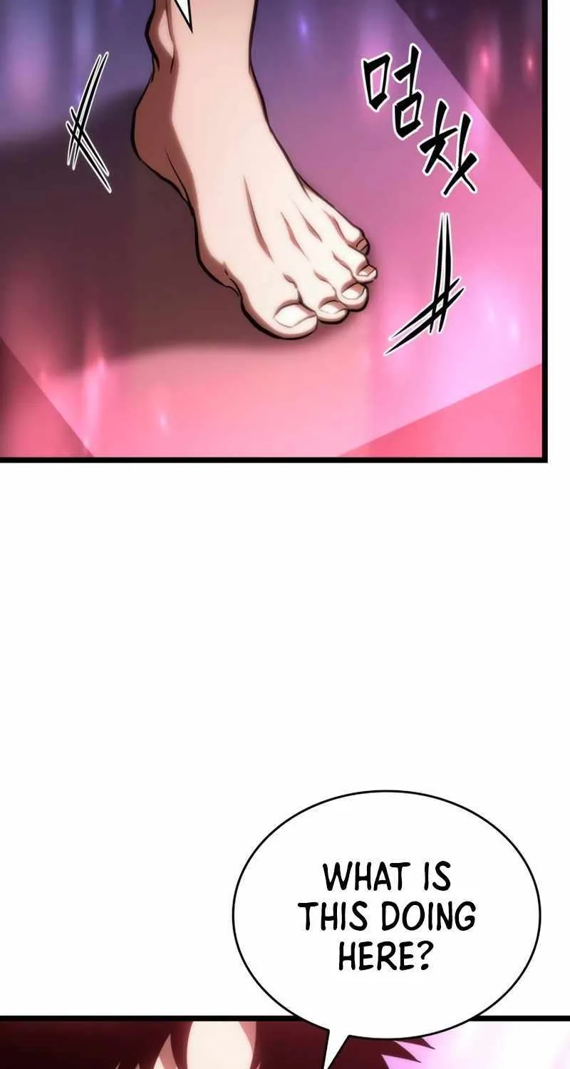 The World After The Fall Zinmanga X Chapter 95 Page 59