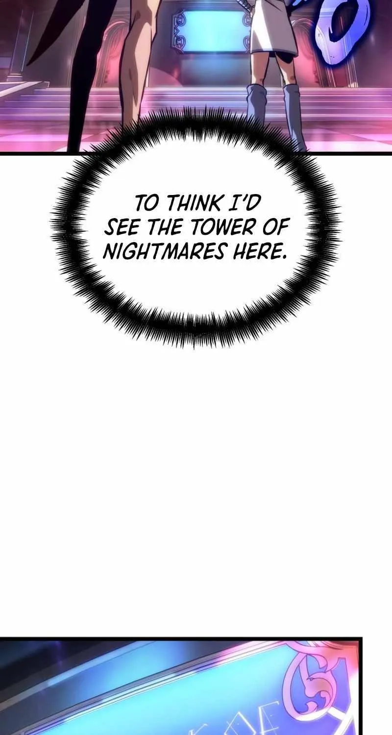 The World After The Fall Zinmanga X Chapter 95 Page 66