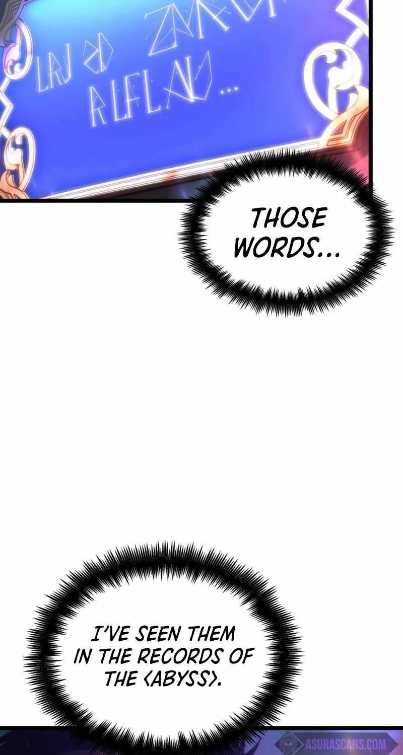 The World After The Fall Zinmanga X Chapter 95 Page 67