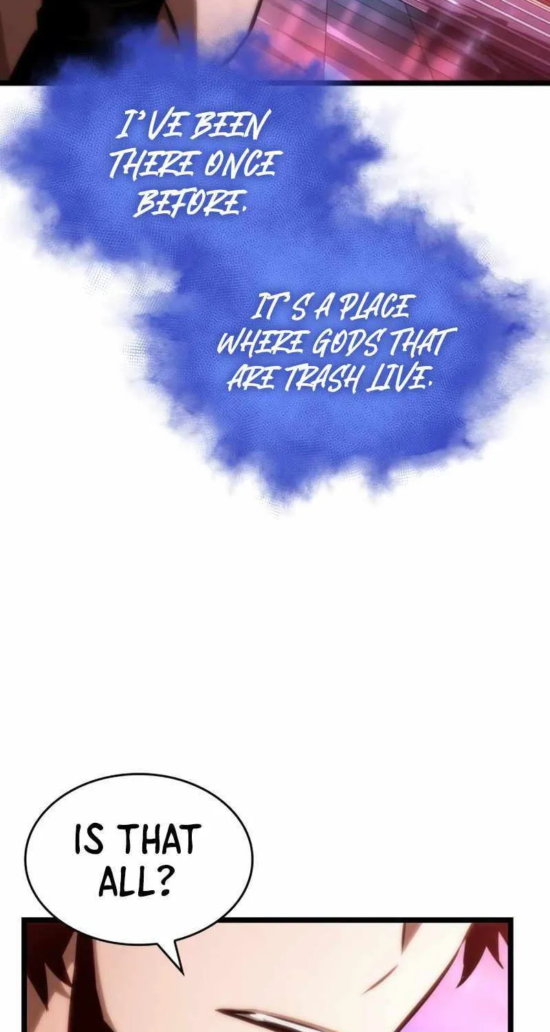 The World After The Fall Zinmanga X Chapter 95 Page 73