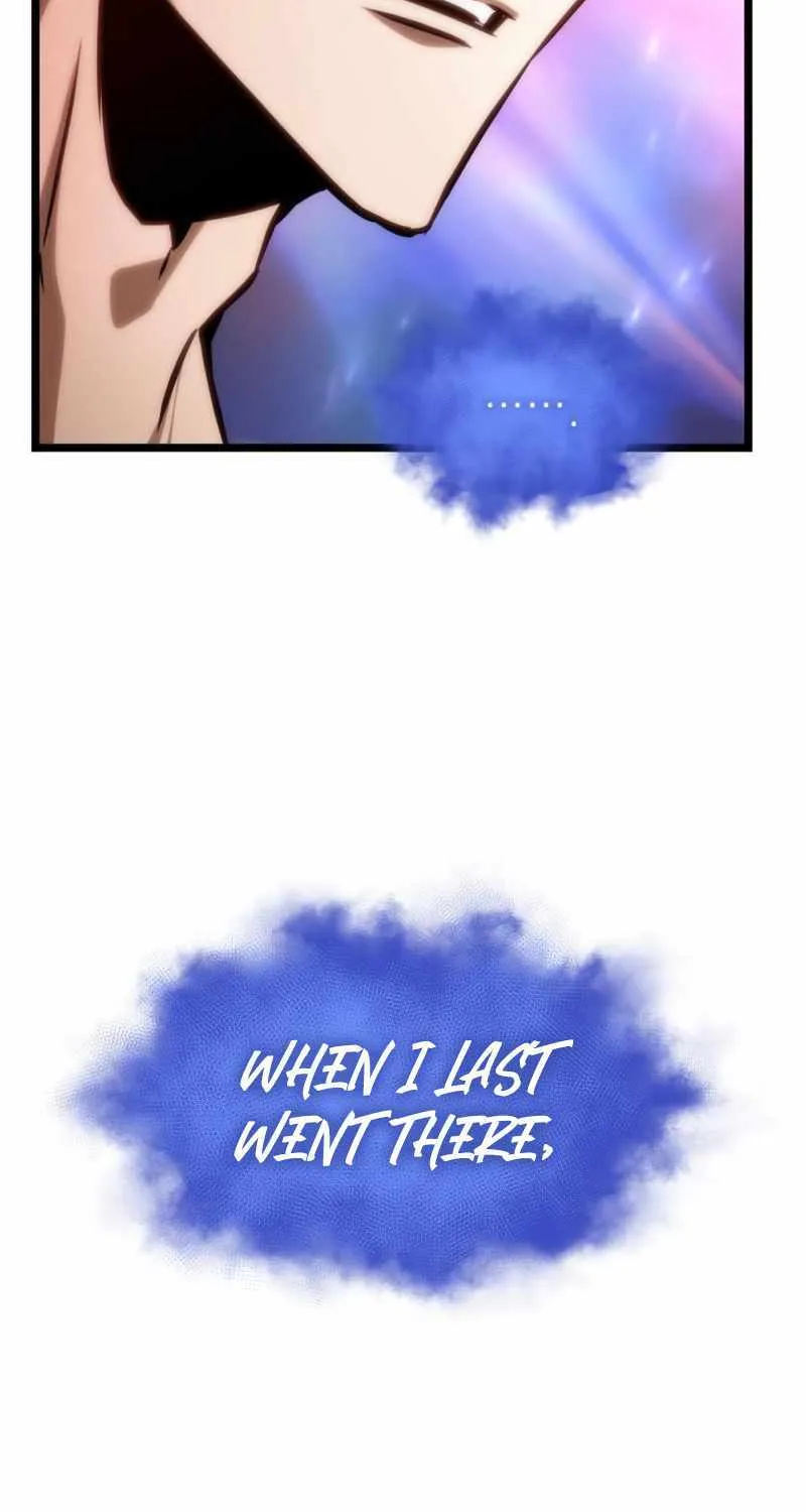 The World After The Fall Zinmanga X Chapter 95 Page 74