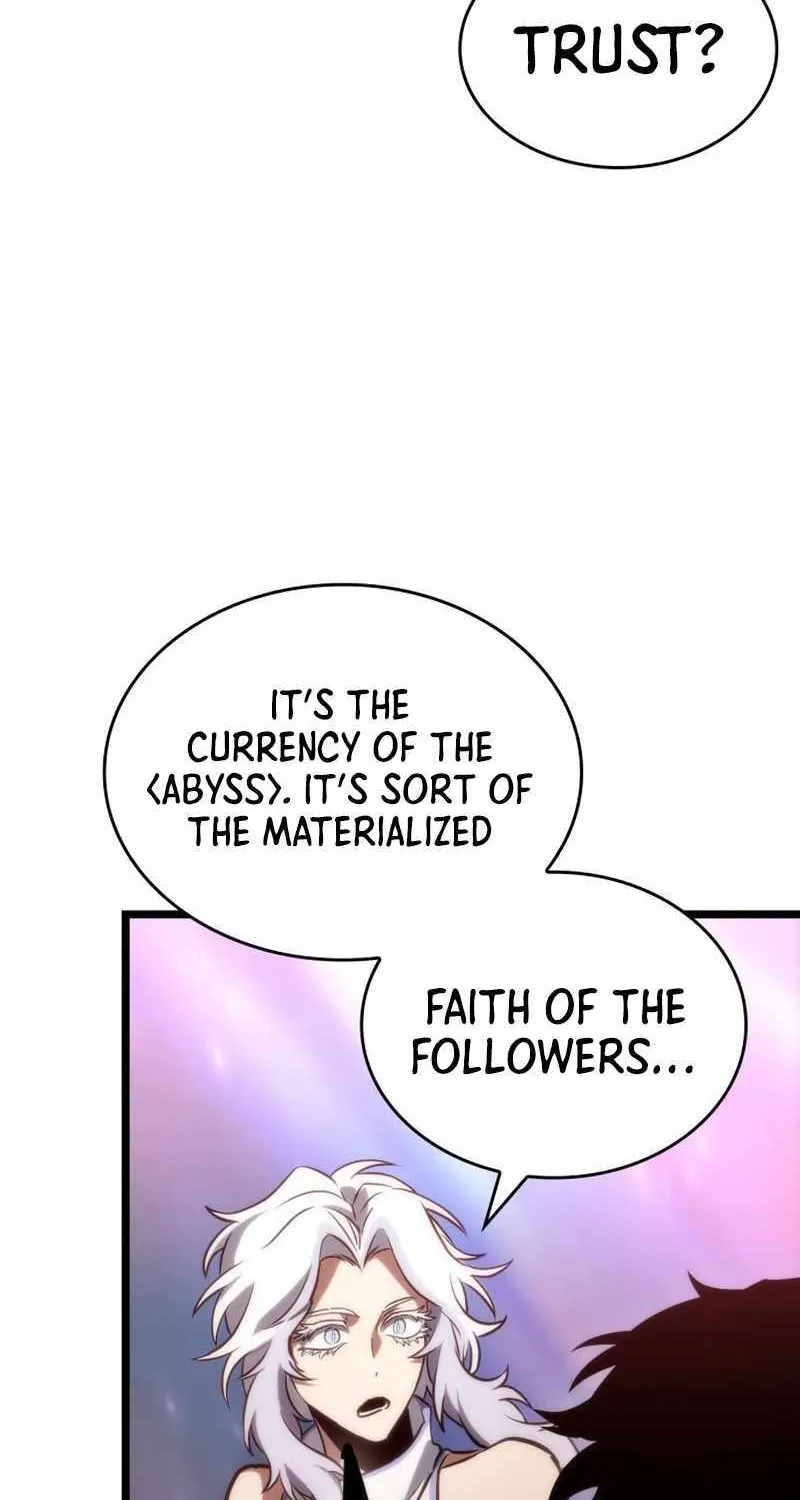 The World After The Fall Zinmanga X Chapter 95 Page 97