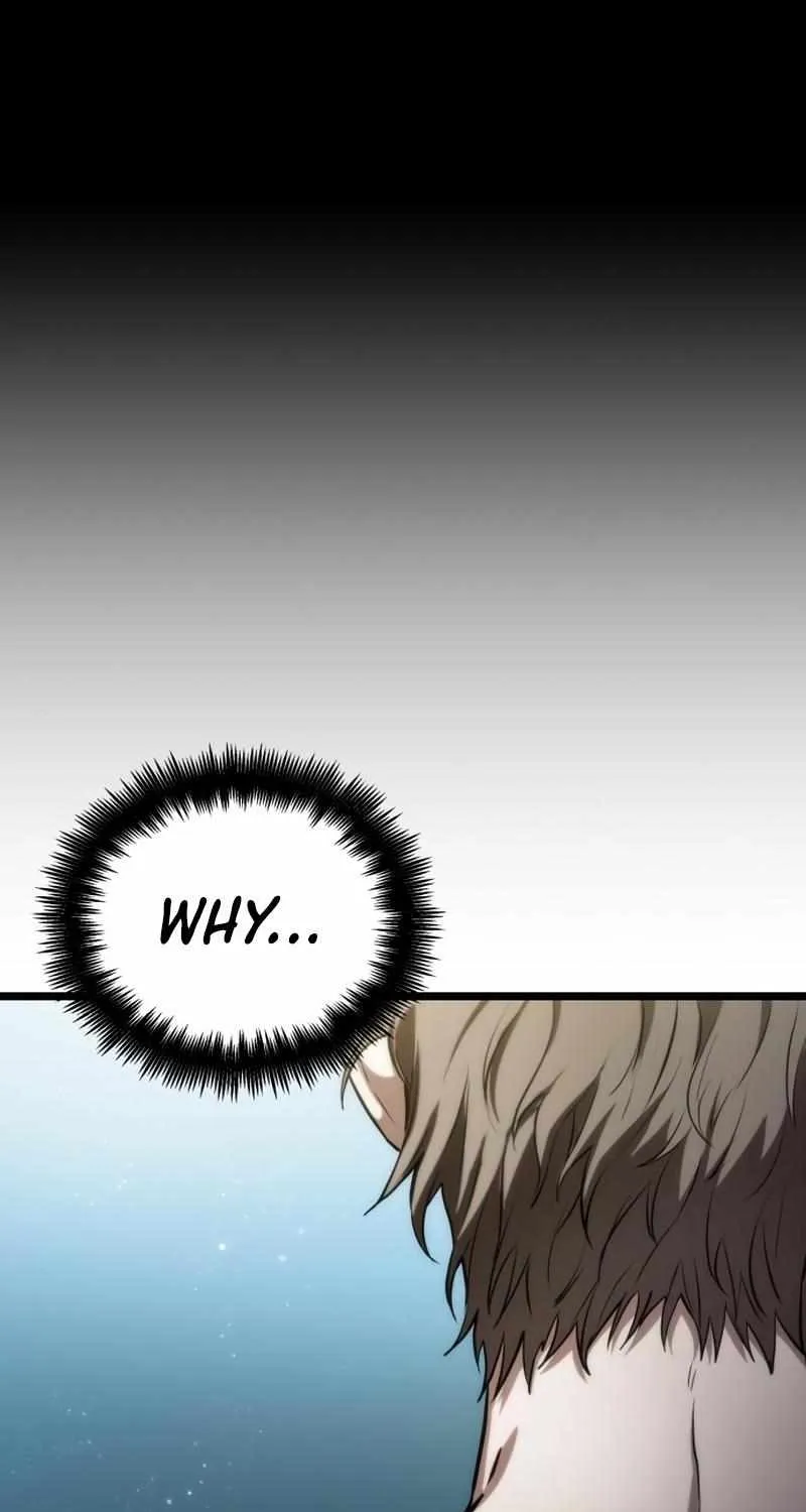 The World After The Fall Zinmanga X Chapter 94 Page 2