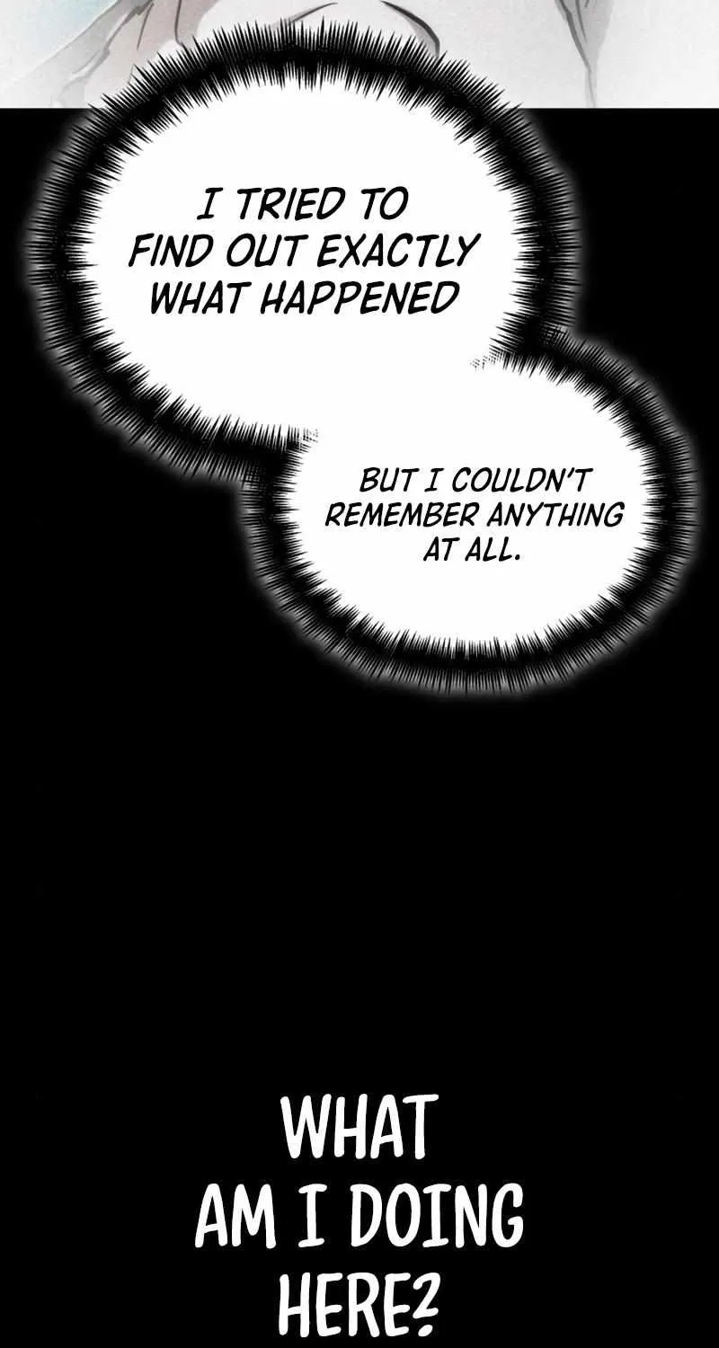 The World After The Fall Zinmanga X Chapter 94 Page 24