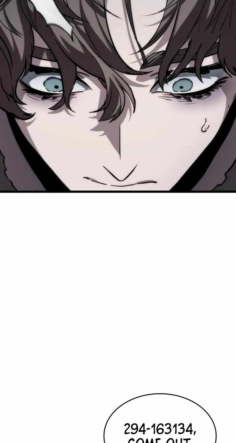 The World After The Fall Zinmanga X Chapter 94 Page 38