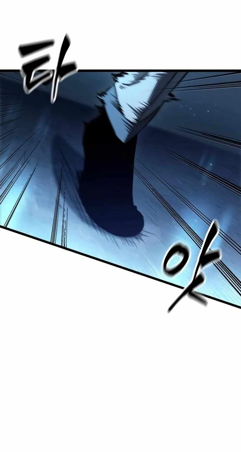The World After The Fall Zinmanga X Chapter 94 Page 93