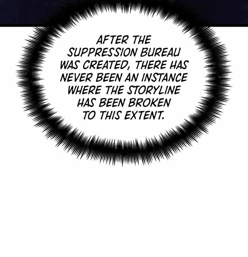 The World After The Fall Zinmanga X Chapter 94 Page 101