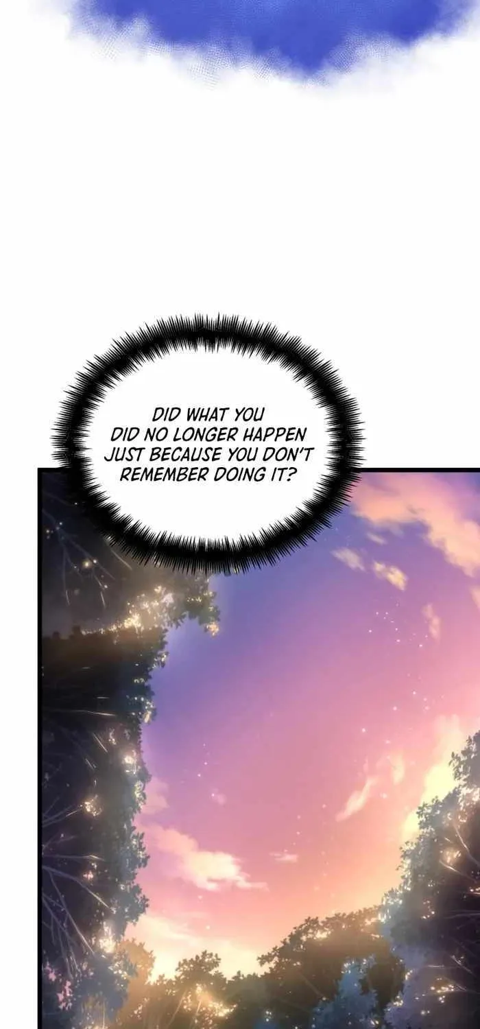 The World After The Fall Zinmanga X Chapter 93 Page 5