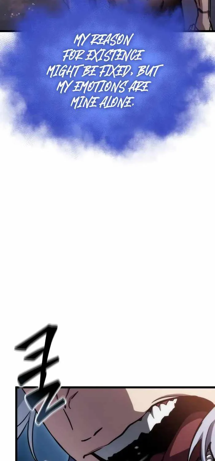 The World After The Fall Zinmanga X Chapter 93 Page 14