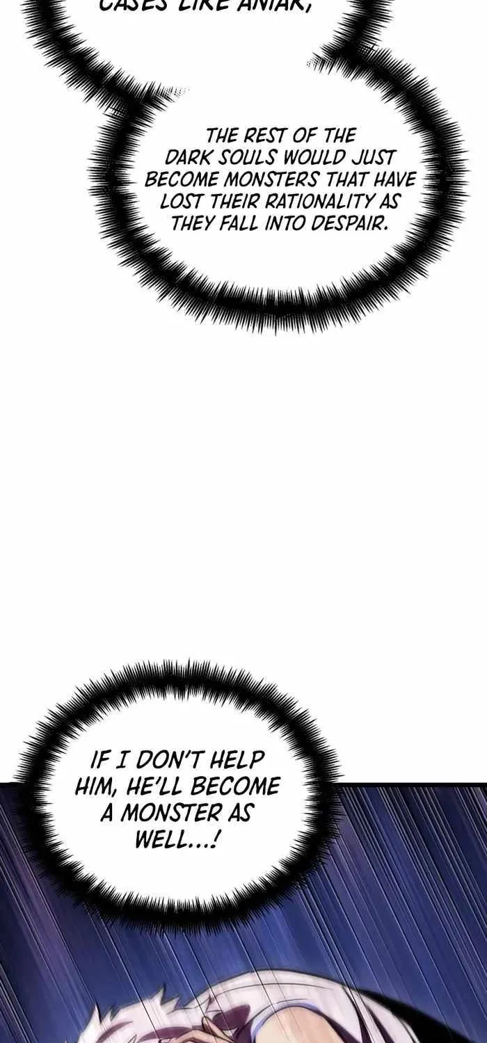 The World After The Fall Zinmanga X Chapter 93 Page 21