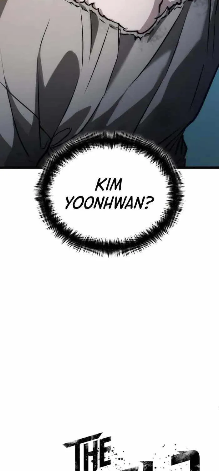 The World After The Fall Zinmanga X Chapter 93 Page 113
