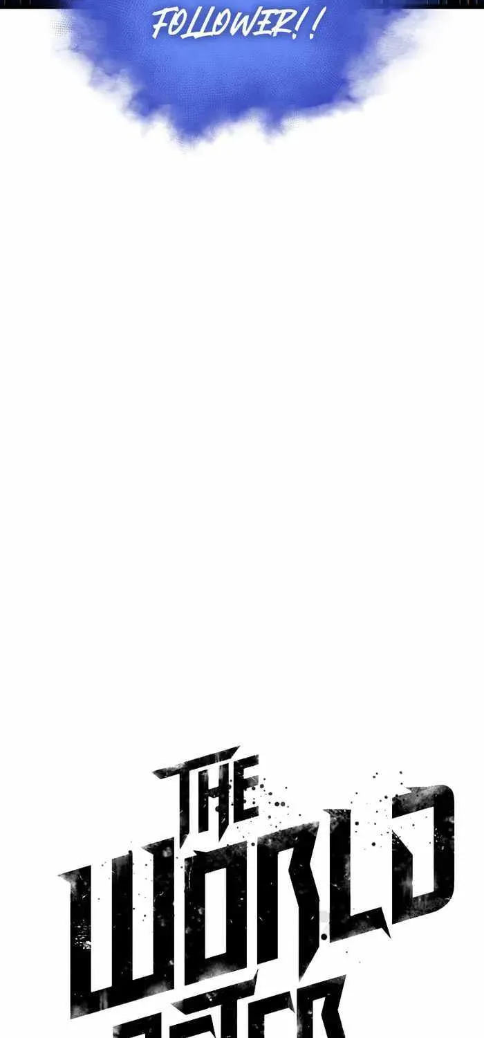 The World After The Fall Zinmanga X Chapter 92 Page 11