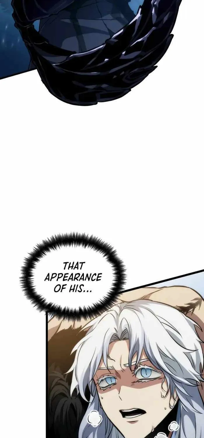 The World After The Fall Zinmanga X Chapter 92 Page 20