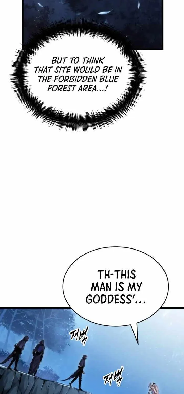 The World After The Fall Zinmanga X Chapter 92 Page 24