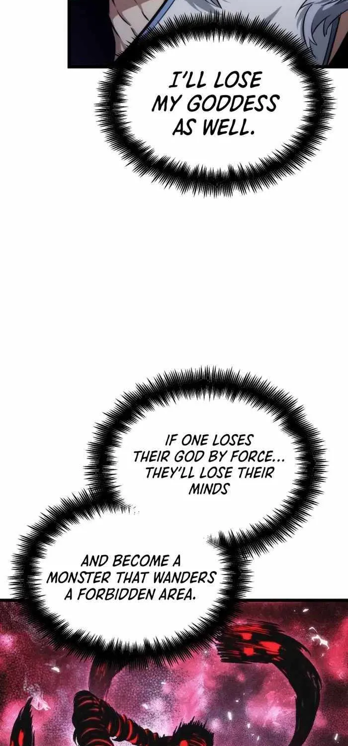 The World After The Fall Zinmanga X Chapter 92 Page 27