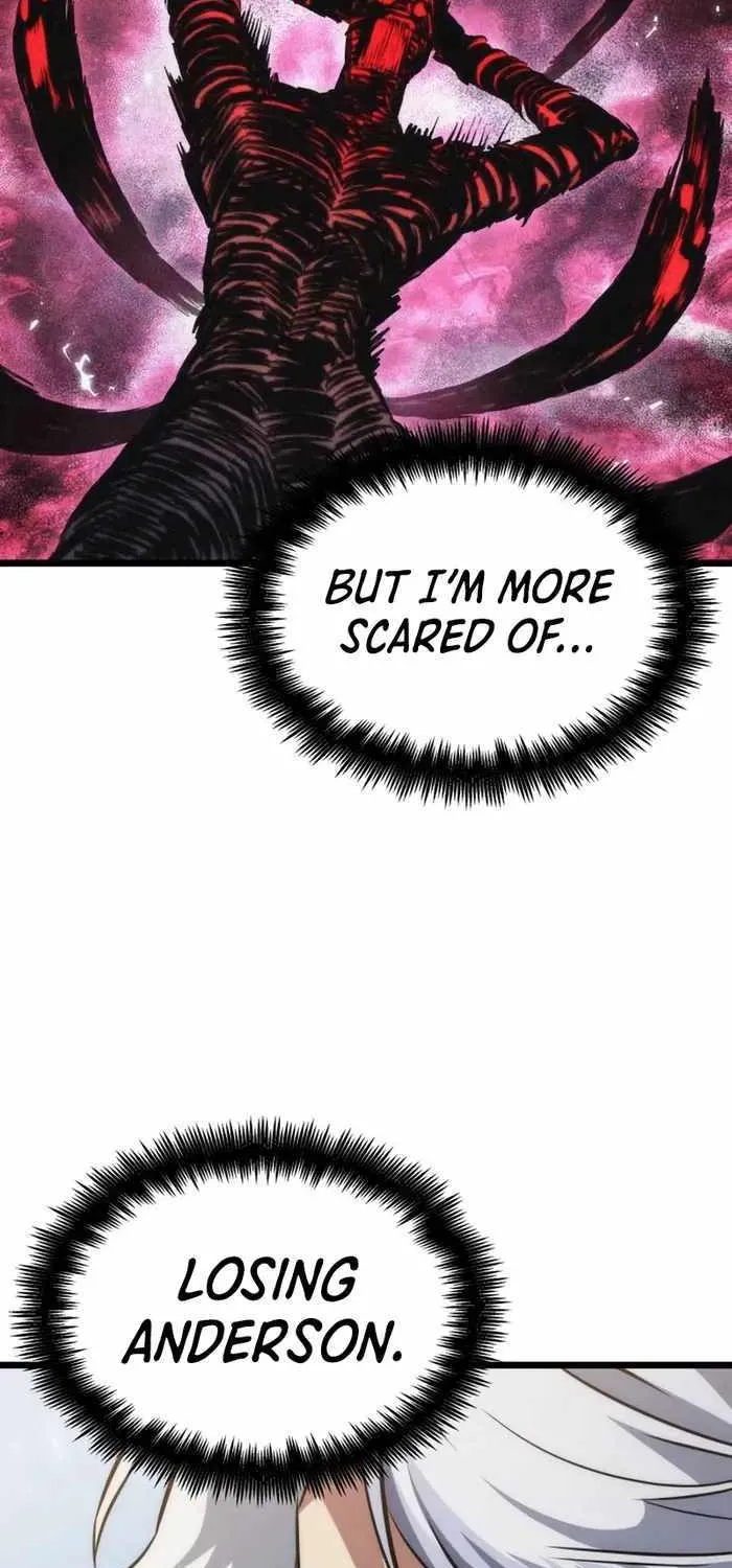 The World After The Fall Zinmanga X Chapter 92 Page 28