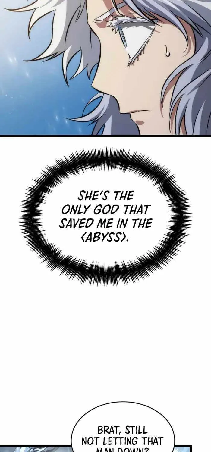 The World After The Fall Zinmanga X Chapter 92 Page 29