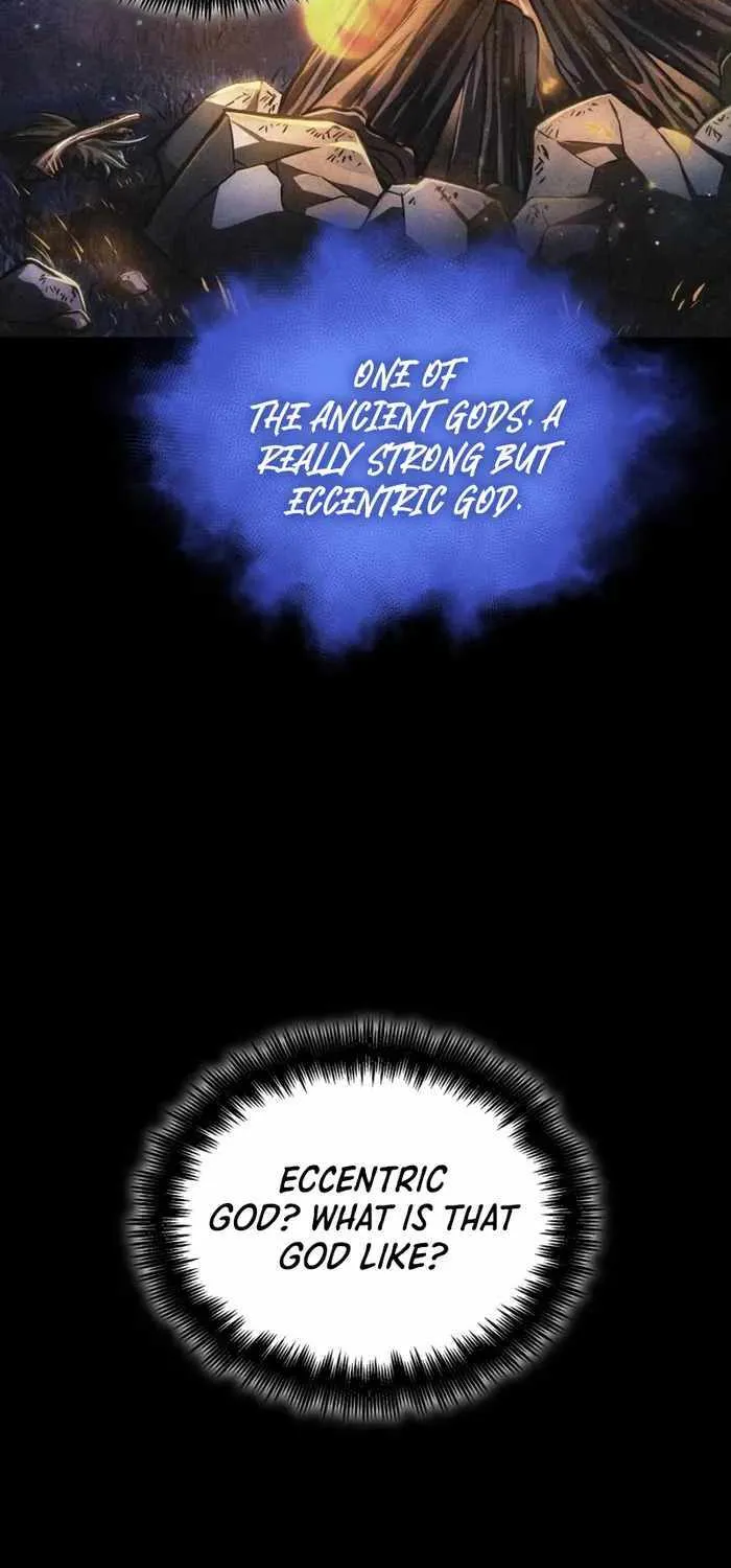 The World After The Fall Zinmanga X Chapter 92 Page 50