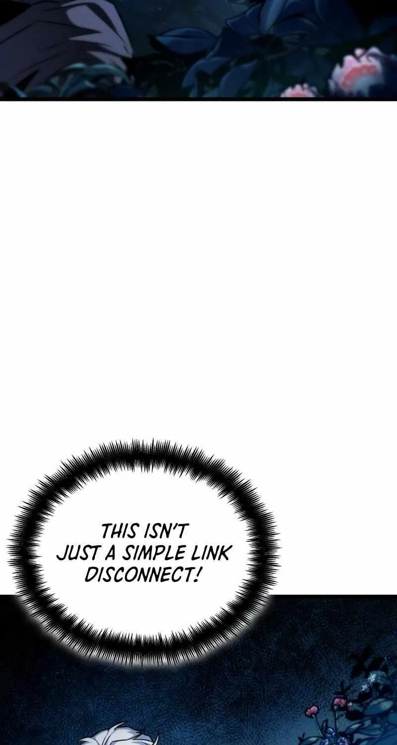 The World After The Fall Zinmanga X Chapter 91 Page 56
