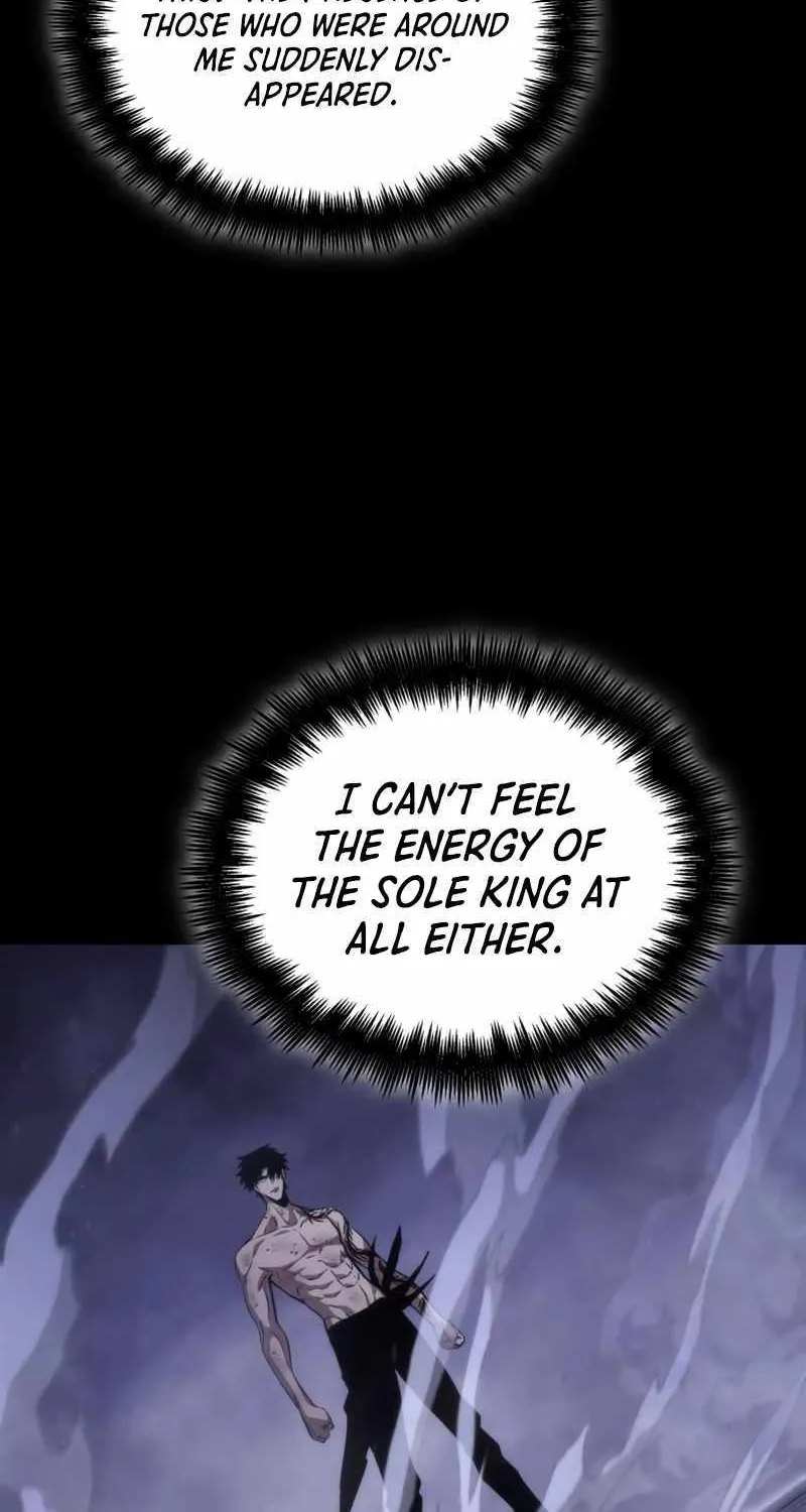 The World After The Fall Zinmanga X Chapter 91 Page 73