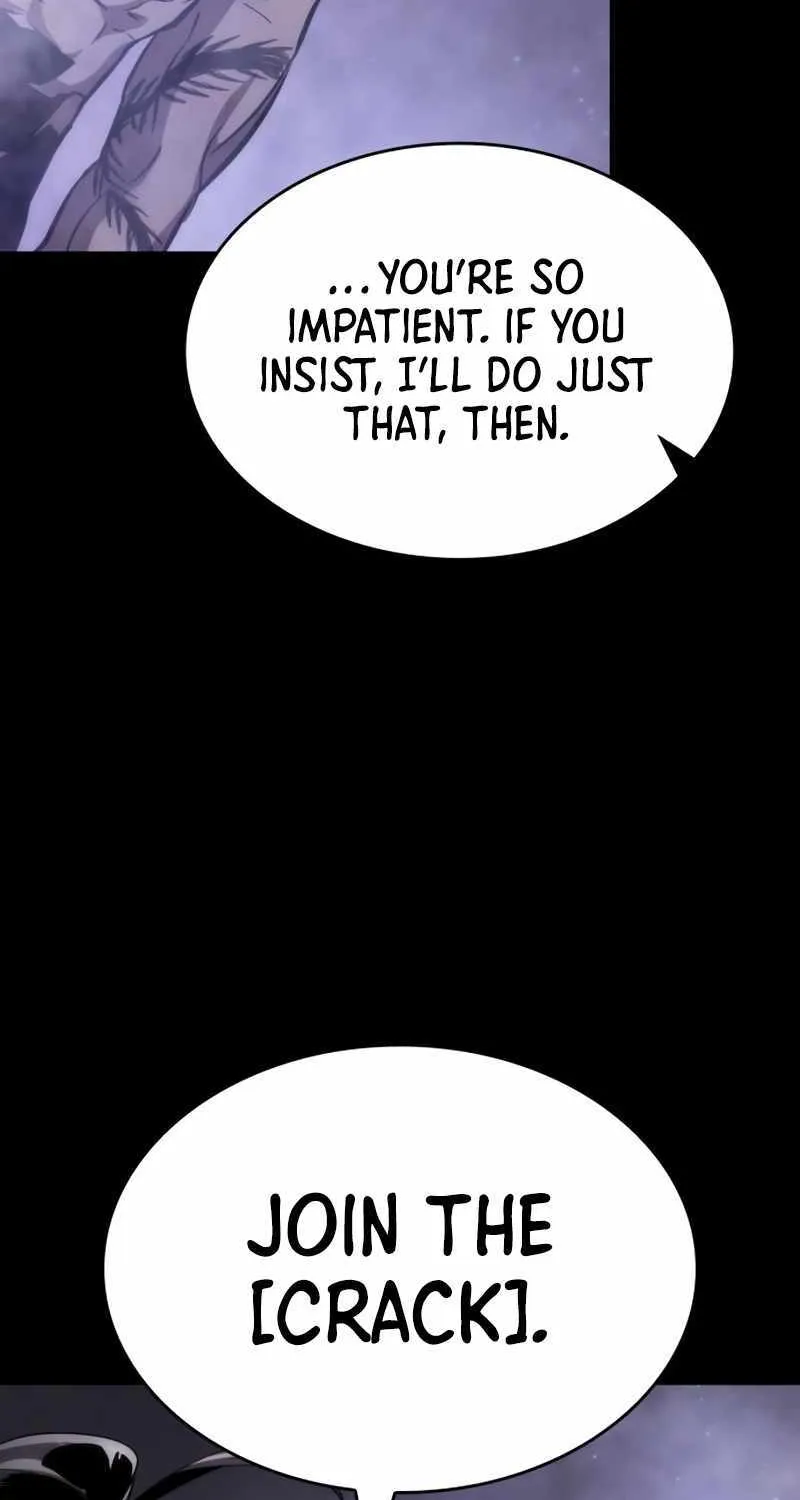 The World After The Fall Zinmanga X Chapter 91 Page 84