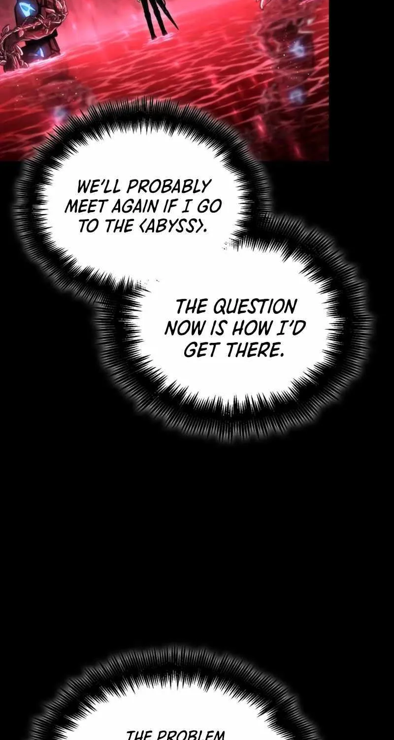 The World After The Fall Zinmanga X Chapter 91 Page 107