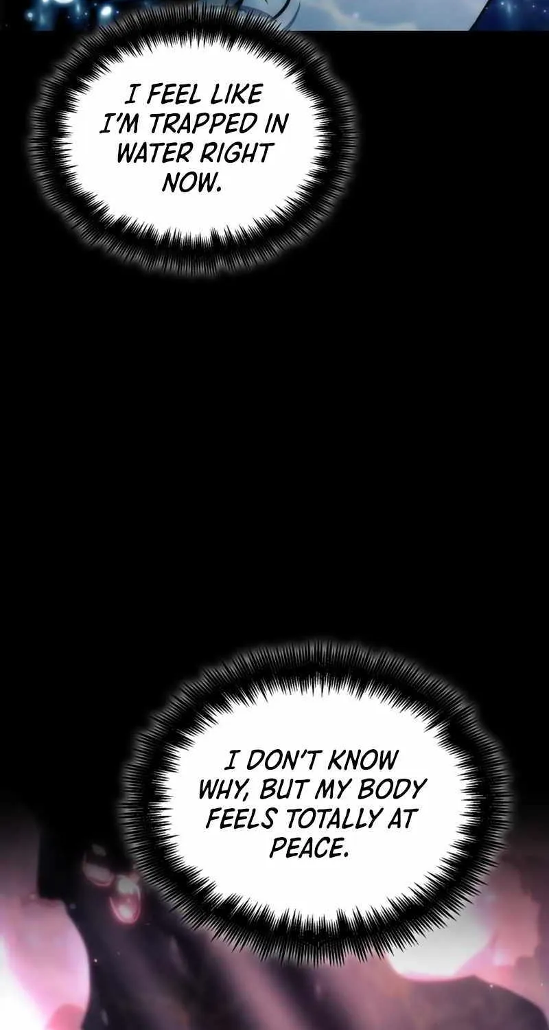 The World After The Fall Zinmanga X Chapter 91 Page 117