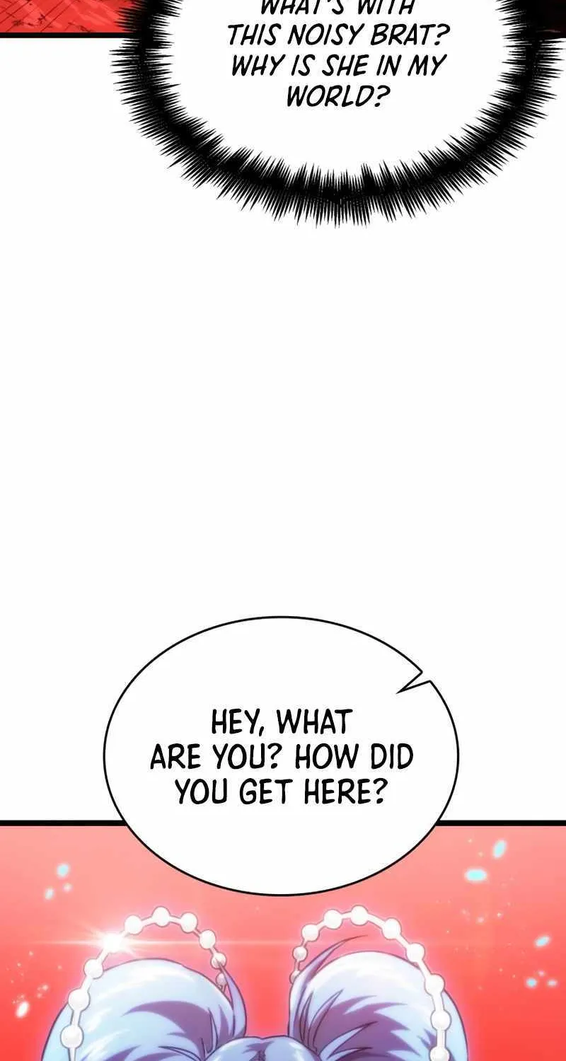 The World After The Fall Zinmanga X Chapter 91 Page 135