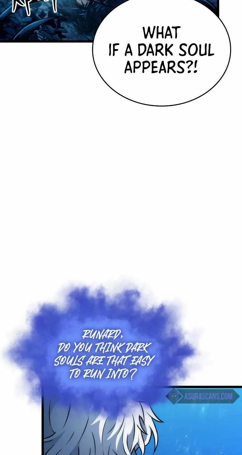 The World After The Fall Zinmanga X Chapter 90 Page 23
