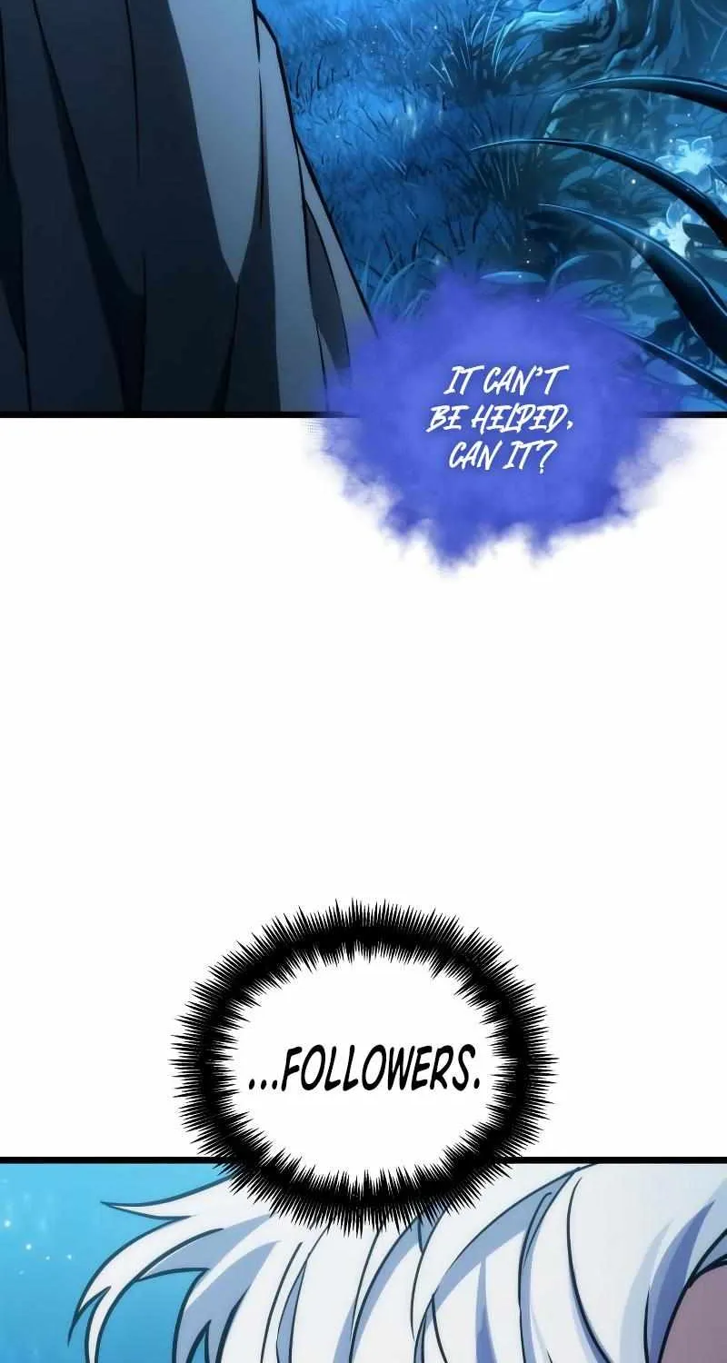 The World After The Fall Zinmanga X Chapter 90 Page 28