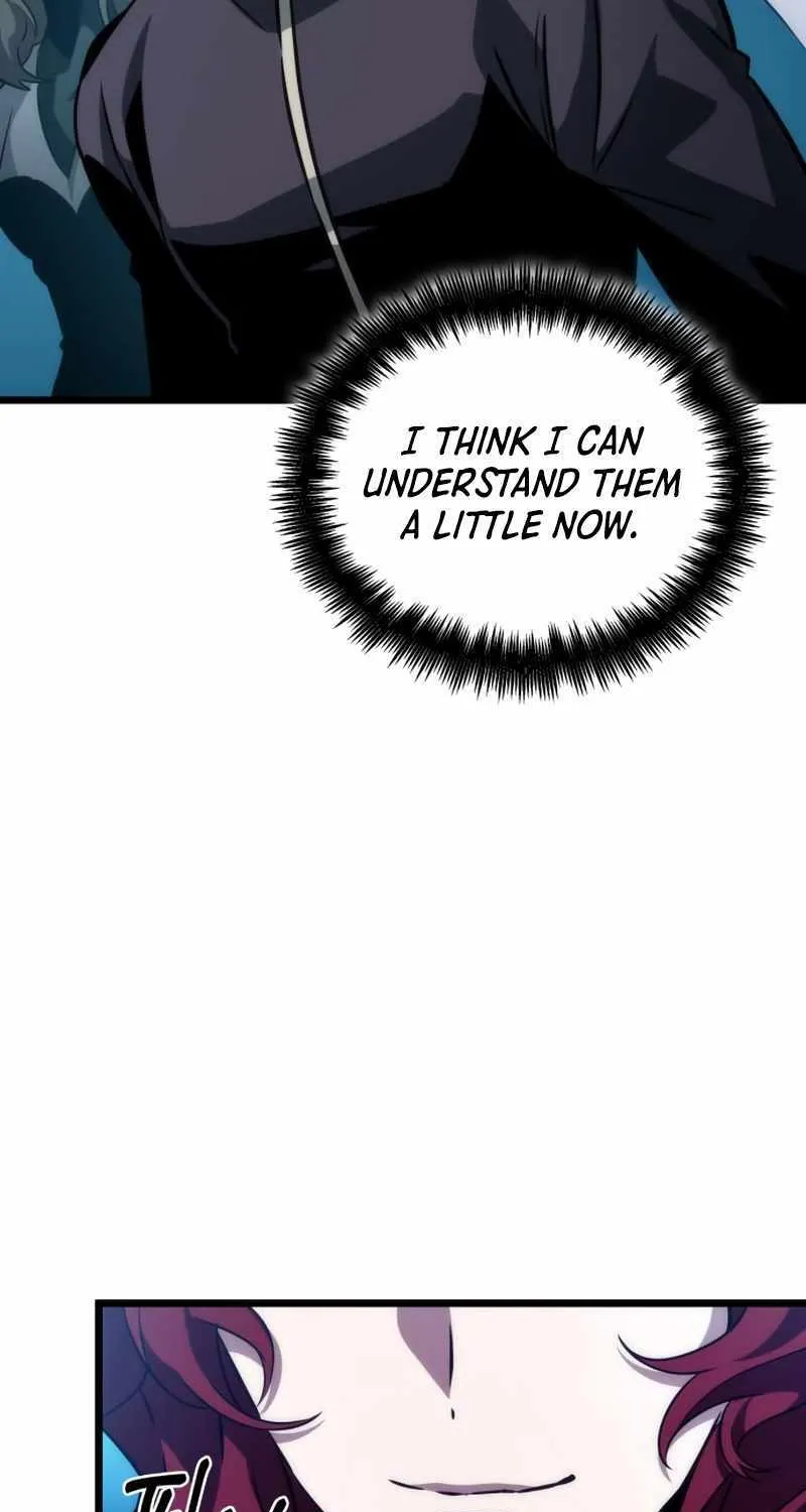 The World After The Fall Zinmanga X Chapter 89 Page 108
