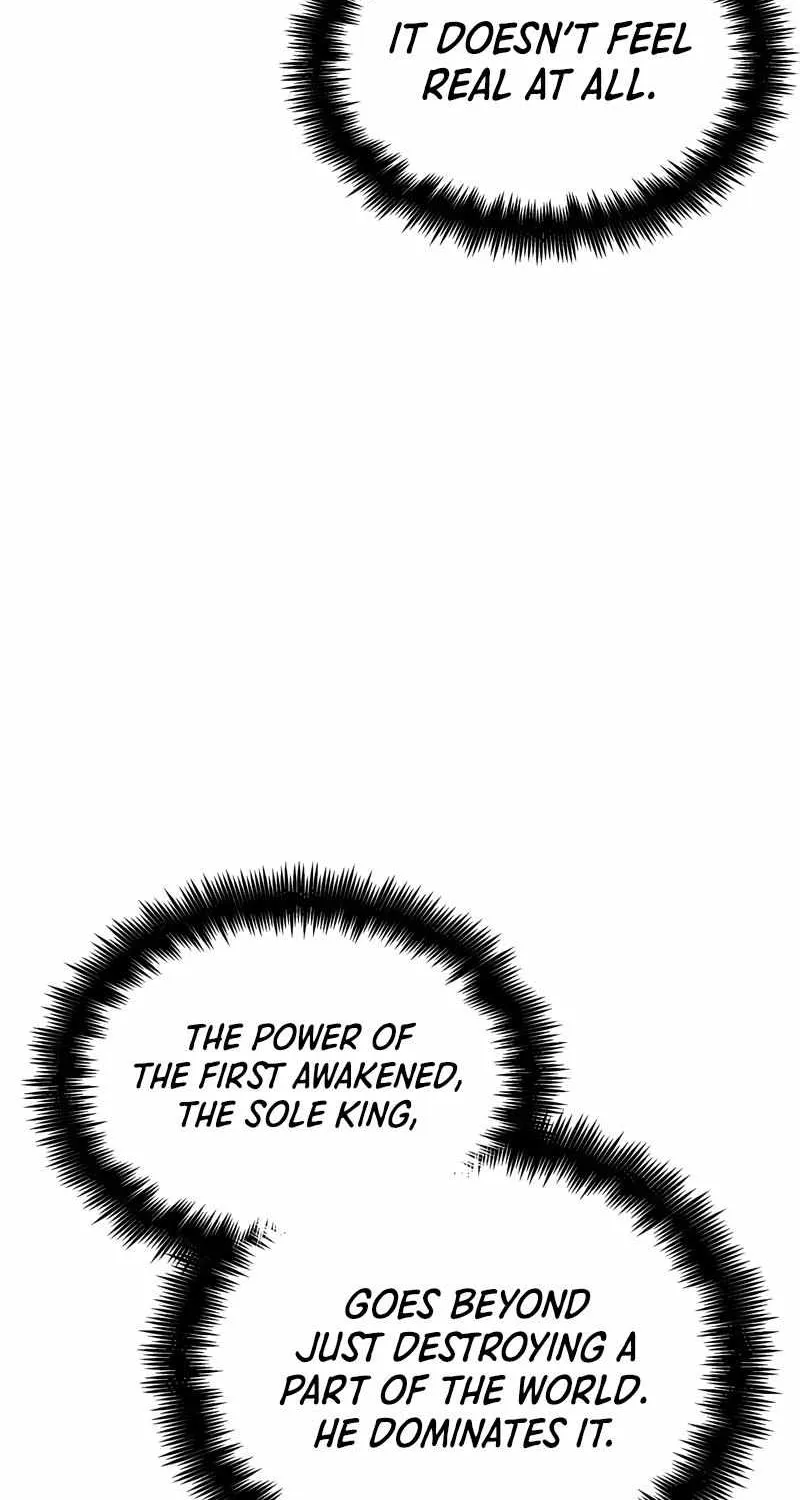 The World After The Fall Zinmanga X Chapter 88 Page 16