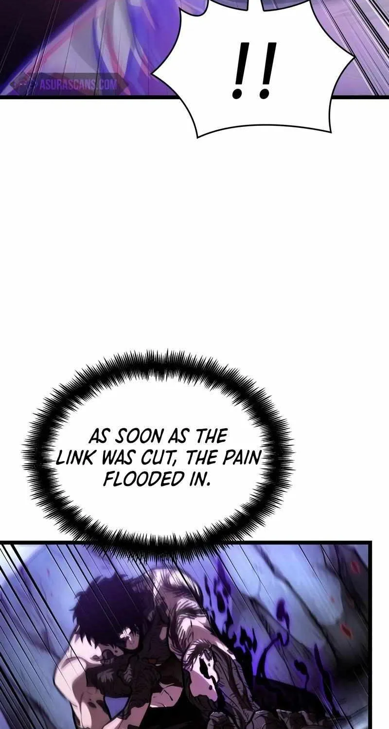 The World After The Fall Zinmanga X Chapter 88 Page 28