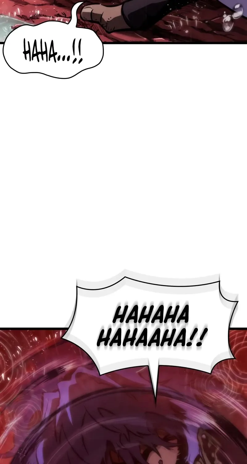 The World After The Fall Zinmanga X Chapter 87 Page 113