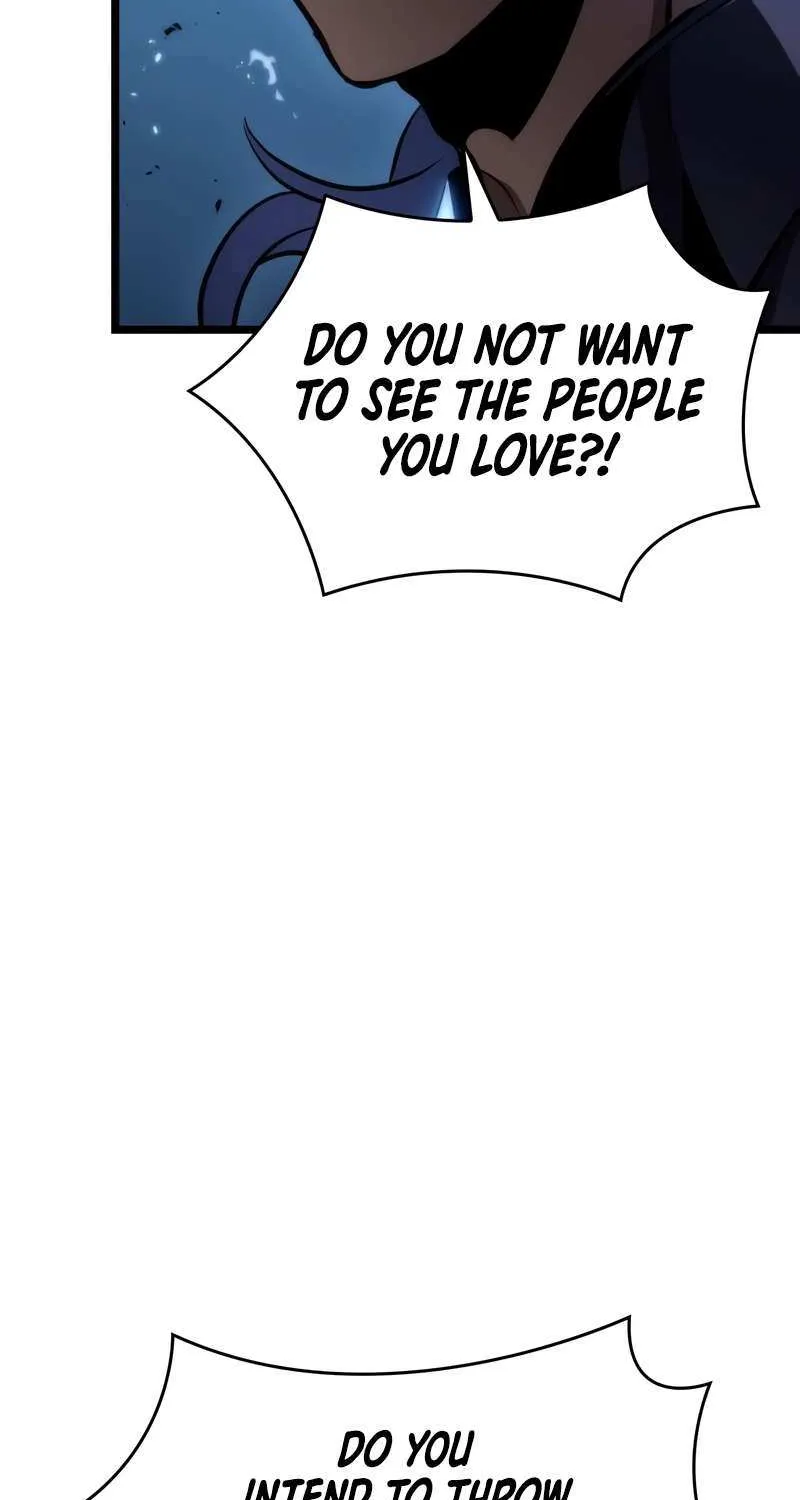 The World After The Fall Zinmanga X Chapter 86 Page 44