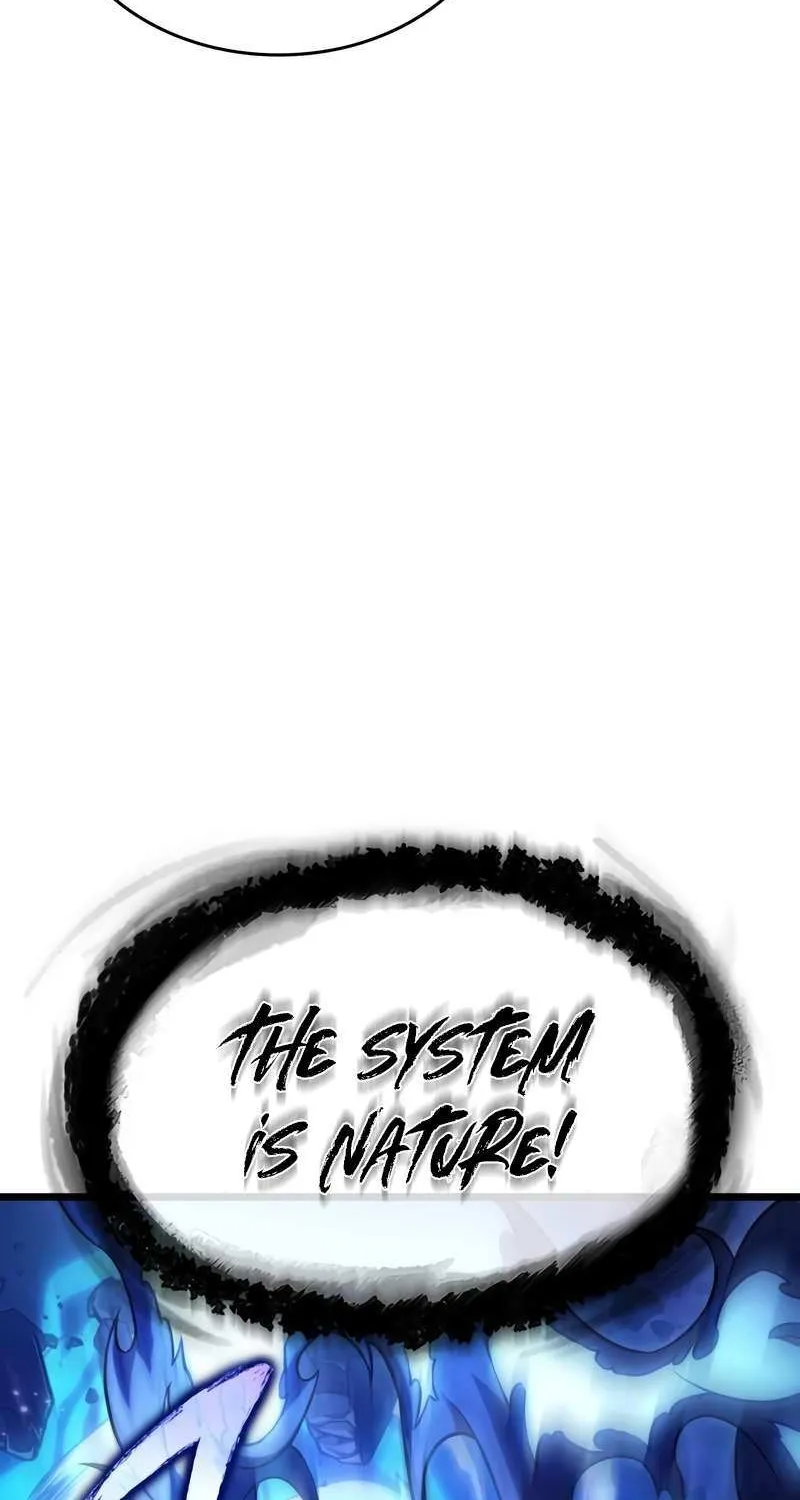 The World After The Fall Zinmanga X Chapter 86 Page 77