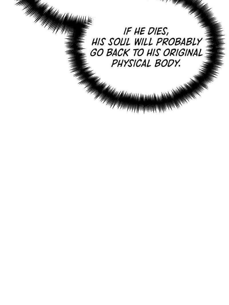 The World After The Fall Zinmanga X Chapter 86 Page 91