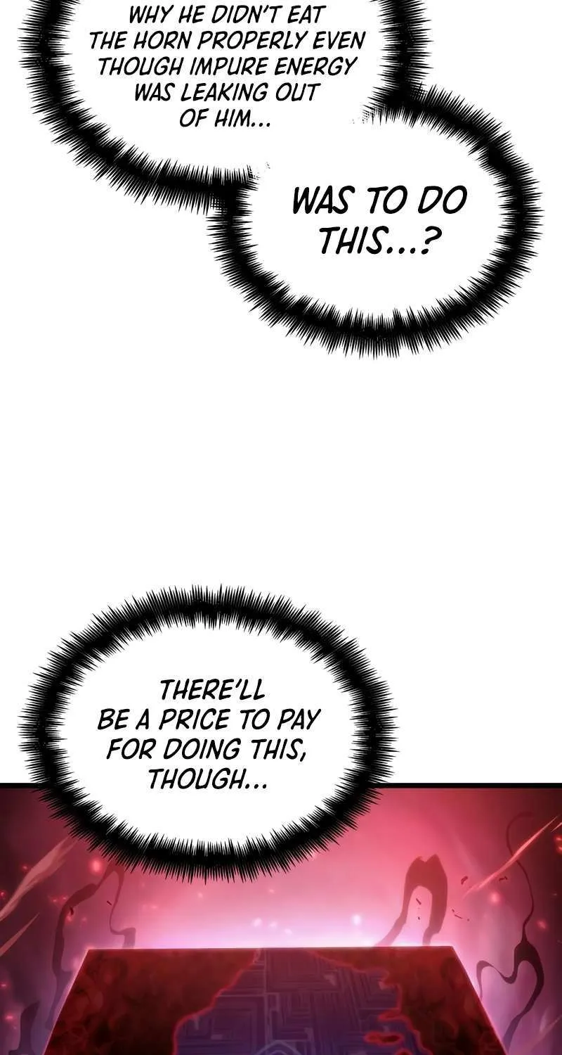 The World After The Fall Zinmanga X Chapter 86 Page 108