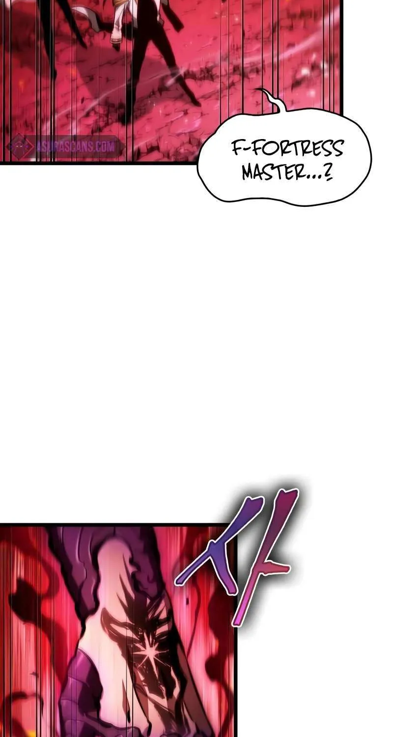 The World After The Fall Zinmanga X Chapter 86 Page 117