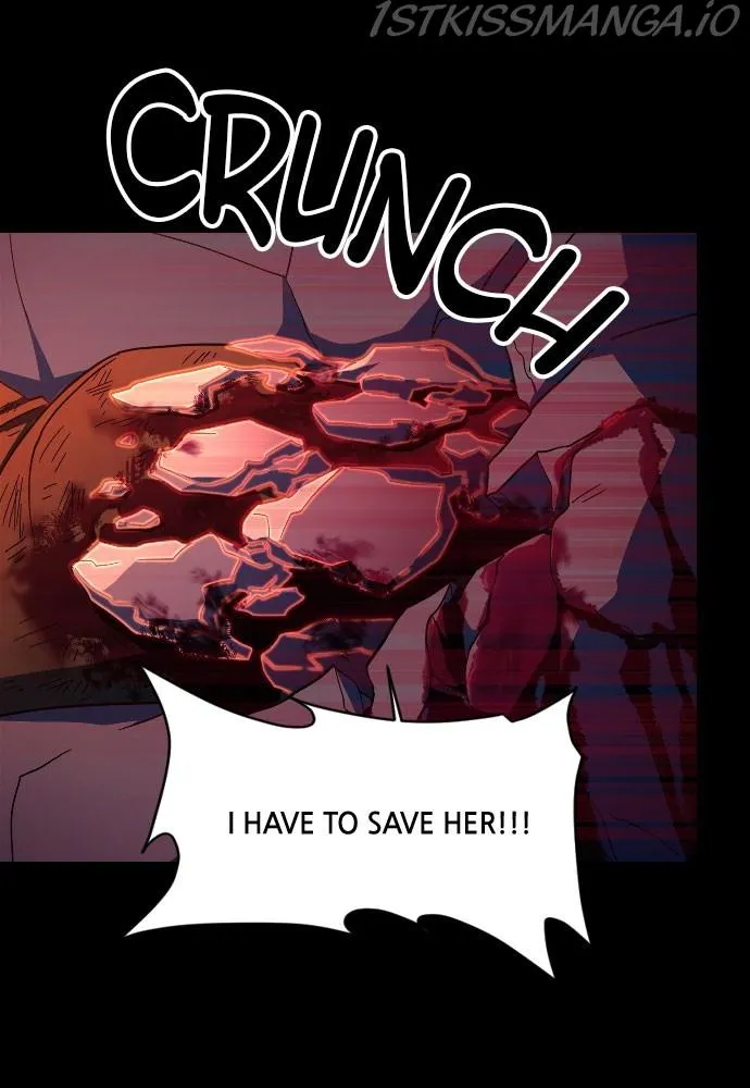 The Last Golden Child Zinmanga X Chapter 52 Page 85
