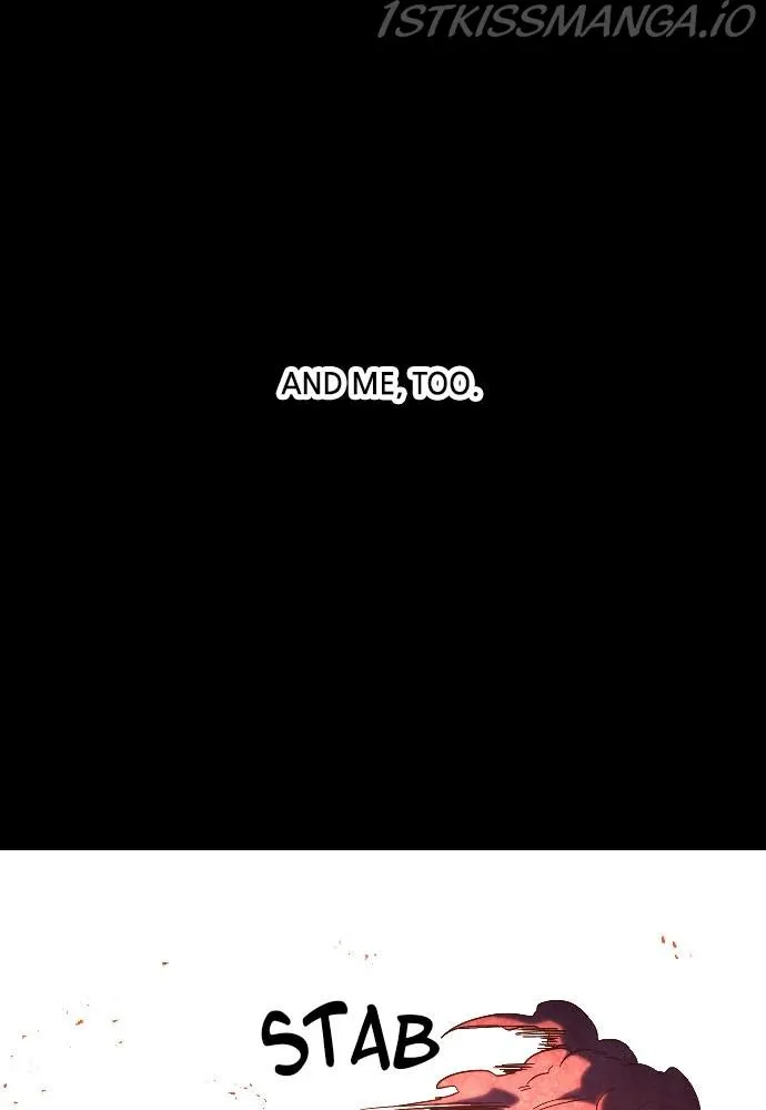 The Last Golden Child Zinmanga X Chapter 52 Page 92